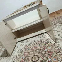 کابینت رو گازی سالم|مصالح و تجهیزات ساختمان|تبریز, |دیوار