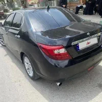 دناپلاس اتومات فول اپشن1401