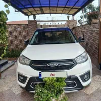 فروش تضمینی خودرو