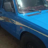 فروش نیسان وانت ابشنال1401دوگانهسور کارخانه|خودرو سواری و وانت|صحنه, |دیوار