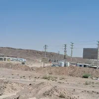 آپارتمان-های-دوخوابه-با-شرایط-اقساطی-درفازصفر-پرند