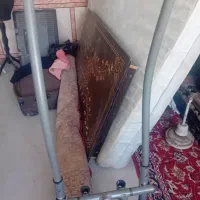دوچرخه ورزشی فضایی|تجهیزات ورزشی|اهواز, کارون|دیوار