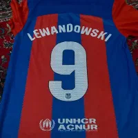 لباس ورزشی|لباس|بوکان, |دیوار