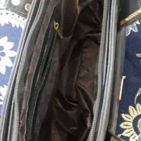 کیف ساده و شیک|کیف، کفش، کمربند|قم, چهار مردان|دیوار