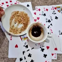 فال دقیق و کلی