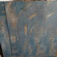 کاشی و سرامیک فله قیمت مناسب