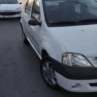 ال ۹۰ مدل ۹۱ فول E2|خودرو سواری و وانت|زنجان, |دیوار