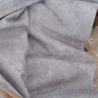 پارچه رو مبلی (نو)|مبلمان خانگی و میز عسلی|قم, پردیسان|دیوار