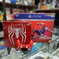 لپ تاپ z book 15G3 با گرافیک 4G|رایانه همراه|کرمانشاه, |دیوار