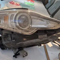 چراغ جلو لکسوس اصلی