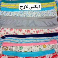 درخانه موجودن|حراج|بندر ماهشهر, |دیوار