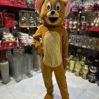 کرایه لباس نمایشی|گردهمایی و همایش|برازجان, |دیوار