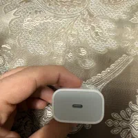 سر شارژر ایفون|لوازم جانبی موبایل و تبلت|احمدآبادمستوفی, |دیوار