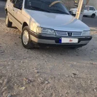 پژو|خودرو سواری و وانت|دزفول, |دیوار