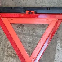 کفش|کیف، کفش، کمربند|سنقر, |دیوار