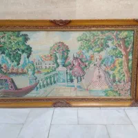 تابلو دیواری|تابلو، نقاشی، عکس|قم, سراجه (۱۵ خرداد)|دیوار