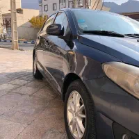 ام وی ام ۳۱۵ صندوقدار|خودرو سواری و وانت|تهران, ارامنه|دیوار