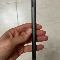 قلم نوری لپ تاپ ایسوس