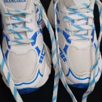 کتونی بالنسیاگا اورجینال