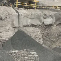 پوکه معدنی|عمده‌فروشی|قروه, |دیوار