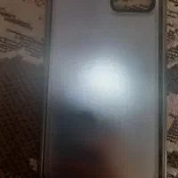 کاور a32|لوازم جانبی موبایل و تبلت|خرم‌آباد, |دیوار