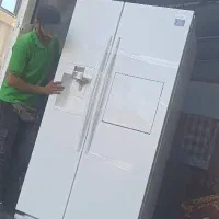 کارگر اثاثیه منزل|خدمات حمل و نقل|کرمان, |دیوار