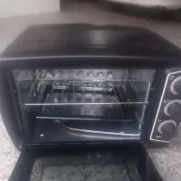 فروش اون تسترسه کاره مارک ال جی