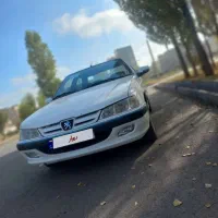 پرشیا مدل۹۲