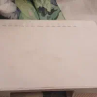 مودم تی پی لینک و مودم فیبر نوری|مودم و تجهیزات شبکه|مشهد, یوسفیه (شهرک غرب)|دیوار