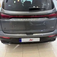 kmc کی ام سی x5 ایکس پنج