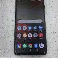گوشی شیائومی پوکو m3