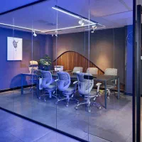 استودیو تولید محتوا