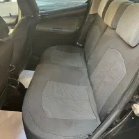 پژو ۲۰۶ v9 مدل ۹۱|خودرو سواری و وانت|تهران, تهرانپارس غربی|دیوار