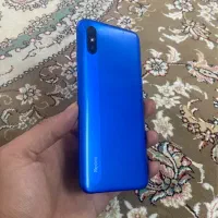 موبایل شیائومی ردمی ۹