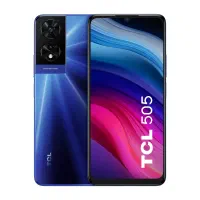 موبایل tcl505