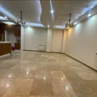واحد 65 متری / دو خواب/ شهرزیبا|اجارهٔ آپارتمان|تهران, سازمان آب|دیوار