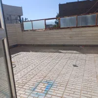 طبقه ی اجاره ای مبارزان 3|اجارهٔ آپارتمان|قائن, |دیوار