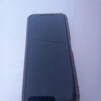 گوشی A22.  G5