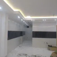 برقکشی/برقکاری/رفع اتصالی