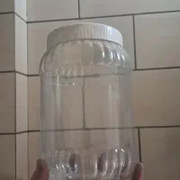 ظرف پت