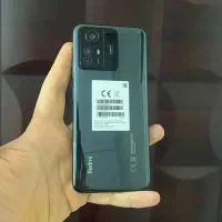 نوت 12 S/نوت 11 pro