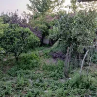 فروش زمین مسکونی