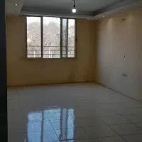 اجاره-آپارتمان-84-متری-دوخوابه