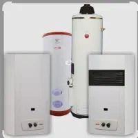 خرید ابگرمکن های فرسوده و خراب با بالا ترین قیمت