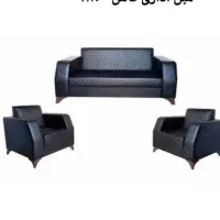 نیم ست هانی موجود قیمت خرید