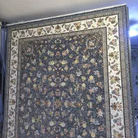 فرش ممتاز|فرش|نورآباد, |دیوار