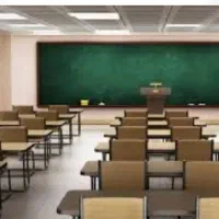 ثبت نام مهارت برای جاماندگان از تحصیل