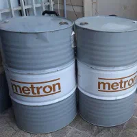 بشنکه در حدنو