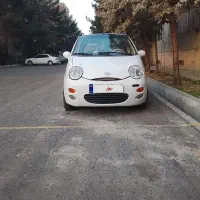 ام وی ام 110چهارسیلندر