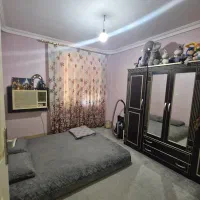 فروش واحد/۷۵متر۲خواب/سوم خرداد مجتمع گل ابریشم|فروش آپارتمان|بندرعباس, |دیوار